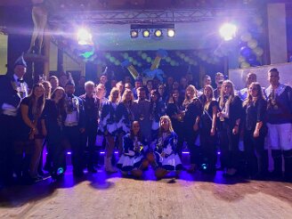 karneval-zella-mehlis-080220-004